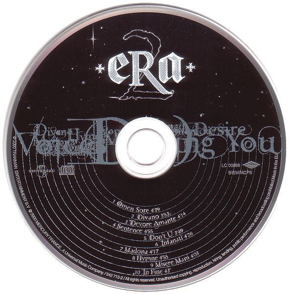 era-2