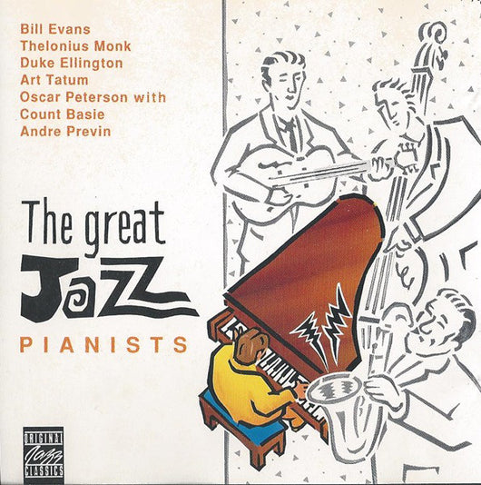 the-great-jazz-pianists