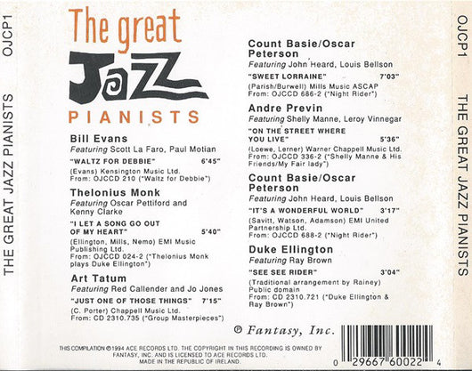the-great-jazz-pianists