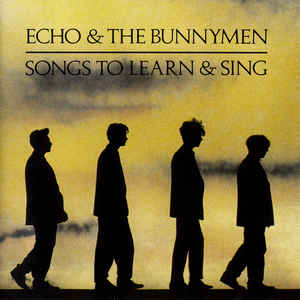 songs-to-learn-&-sing