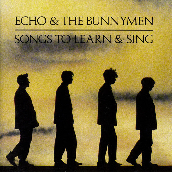 songs-to-learn-&-sing