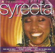 the-essential-syreeta