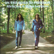 on-the-road-to-freedom