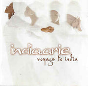 voyage-to-india