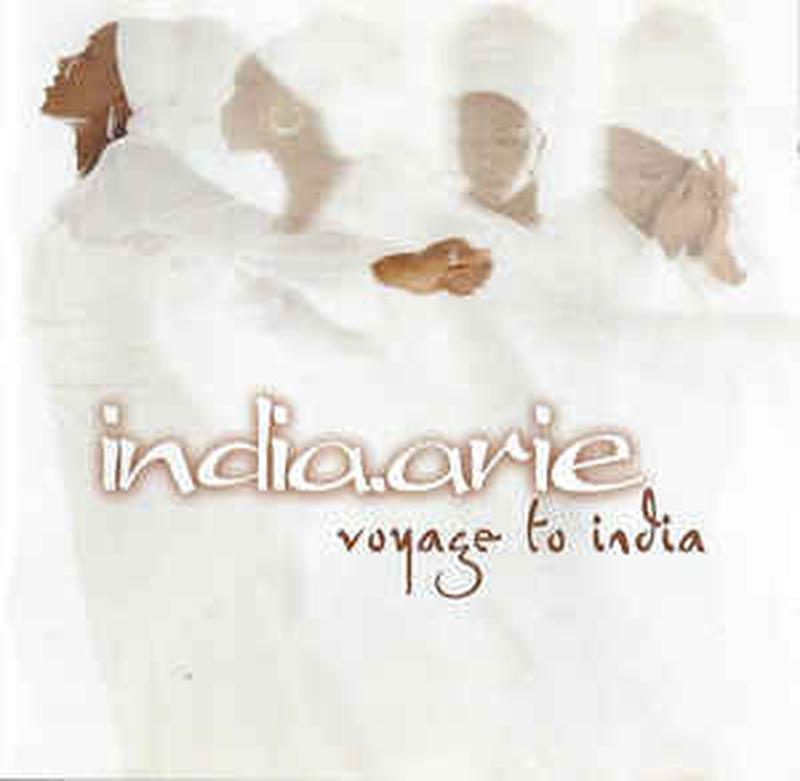 voyage-to-india