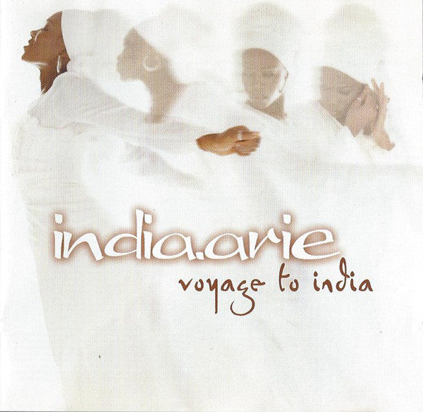 voyage-to-india