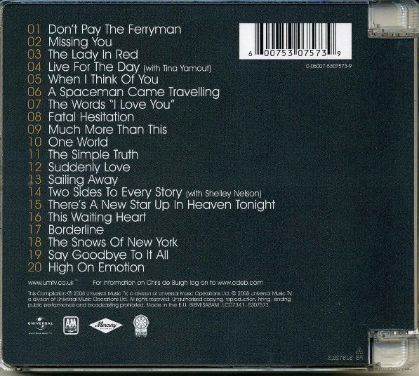 now-and-then