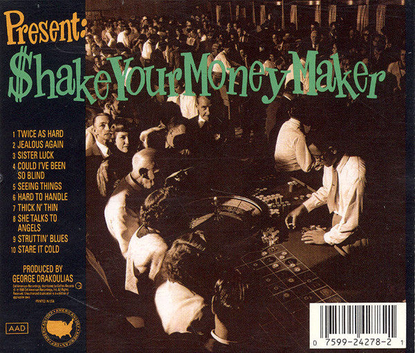 shake-your-money-maker