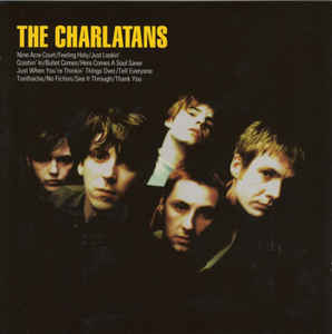 the-charlatans