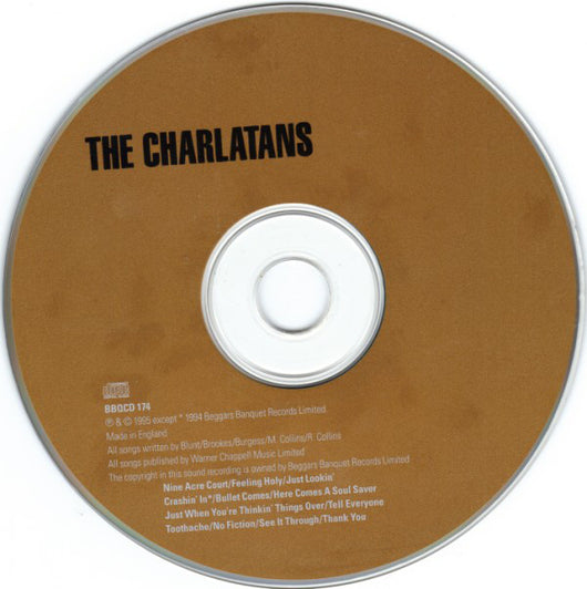 the-charlatans
