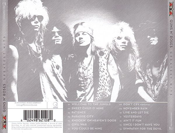 greatest-hits