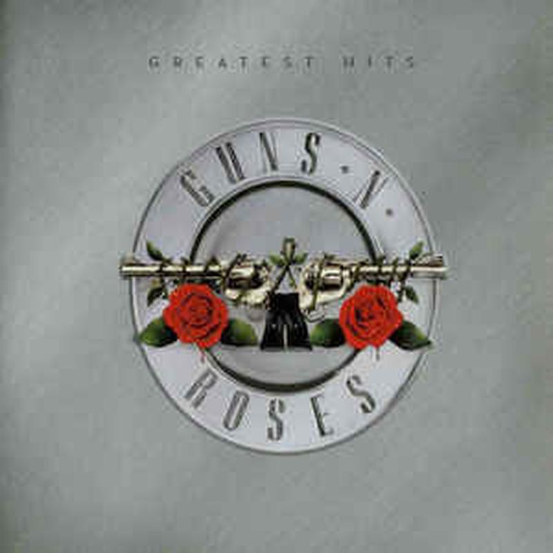 greatest-hits