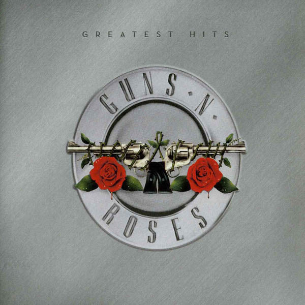 greatest-hits