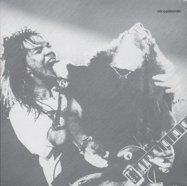 greatest-hits