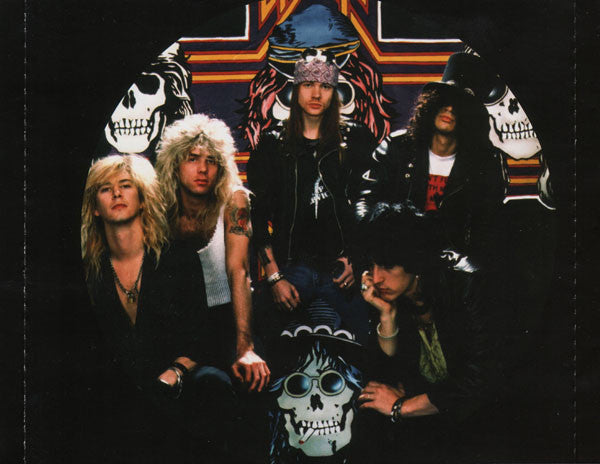 greatest-hits