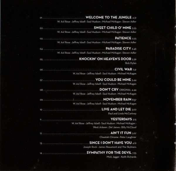 greatest-hits