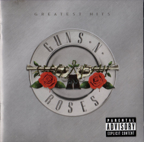 greatest-hits