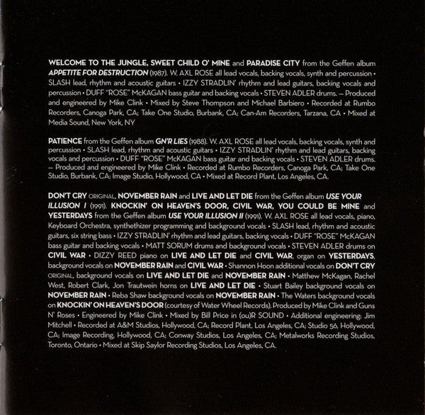 greatest-hits