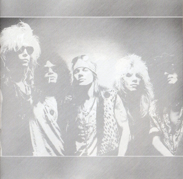 greatest-hits