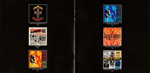 greatest-hits