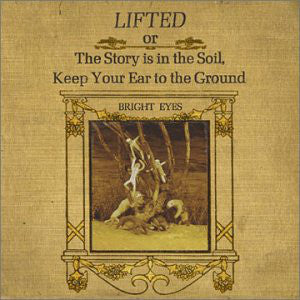 lifted-or-the-story-is-in-the-soil,-keep-your-ear-to-the-ground