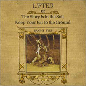 lifted-or-the-story-is-in-the-soil,-keep-your-ear-to-the-ground
