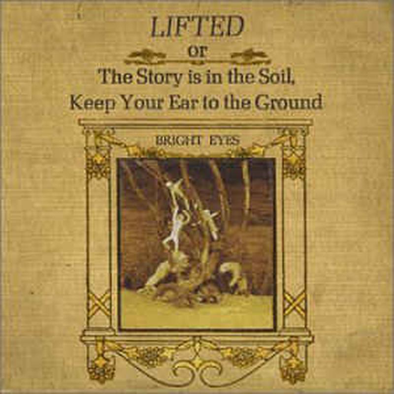 lifted-or-the-story-is-in-the-soil,-keep-your-ear-to-the-ground