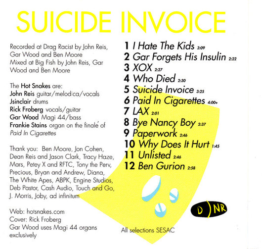 suicide-invoice