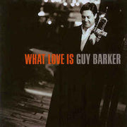 what-love-is
