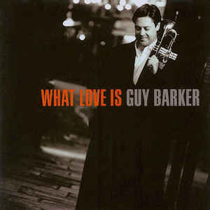 what-love-is