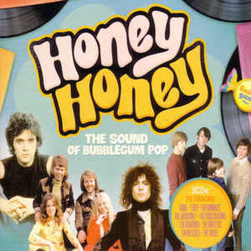honey-honey---the-sound-of-bubblegum-pop