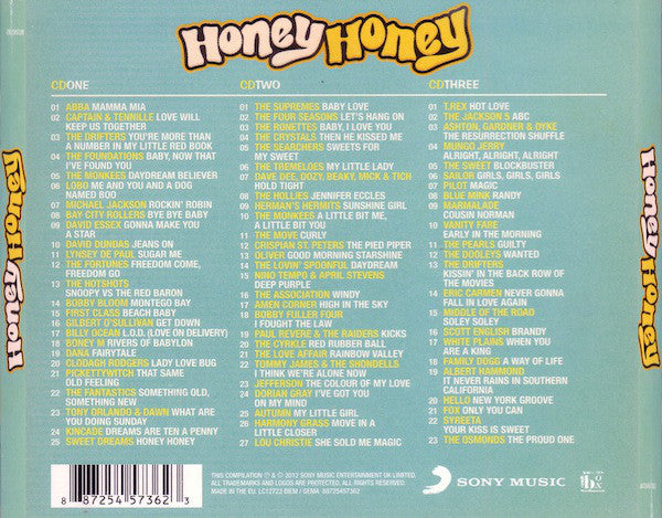 honey-honey---the-sound-of-bubblegum-pop
