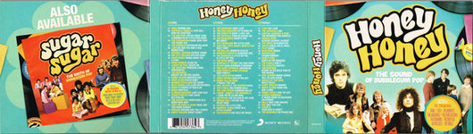 honey-honey---the-sound-of-bubblegum-pop