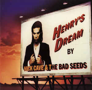 henrys-dream