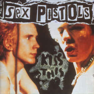 kiss-this