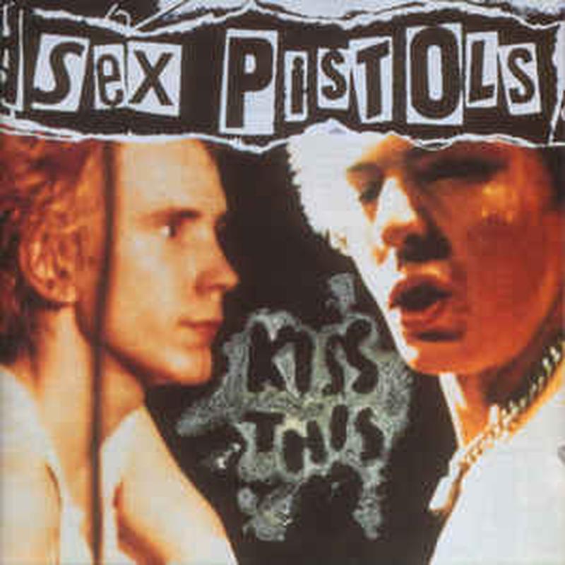 kiss-this
