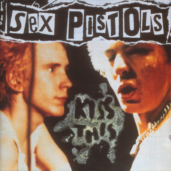 kiss-this