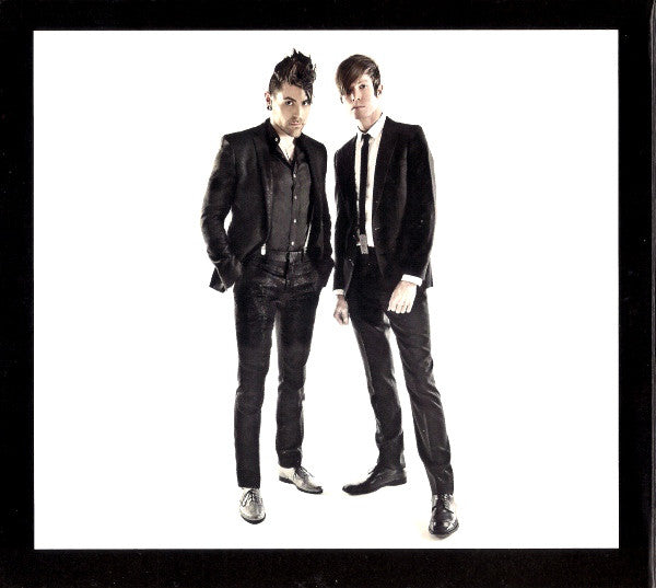 bright-black-heaven