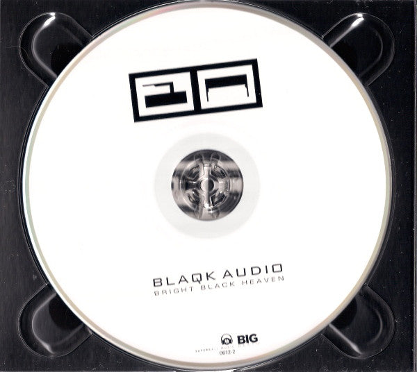 bright-black-heaven