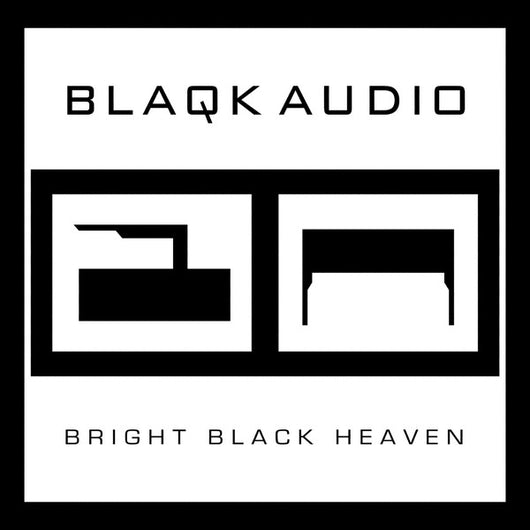 bright-black-heaven