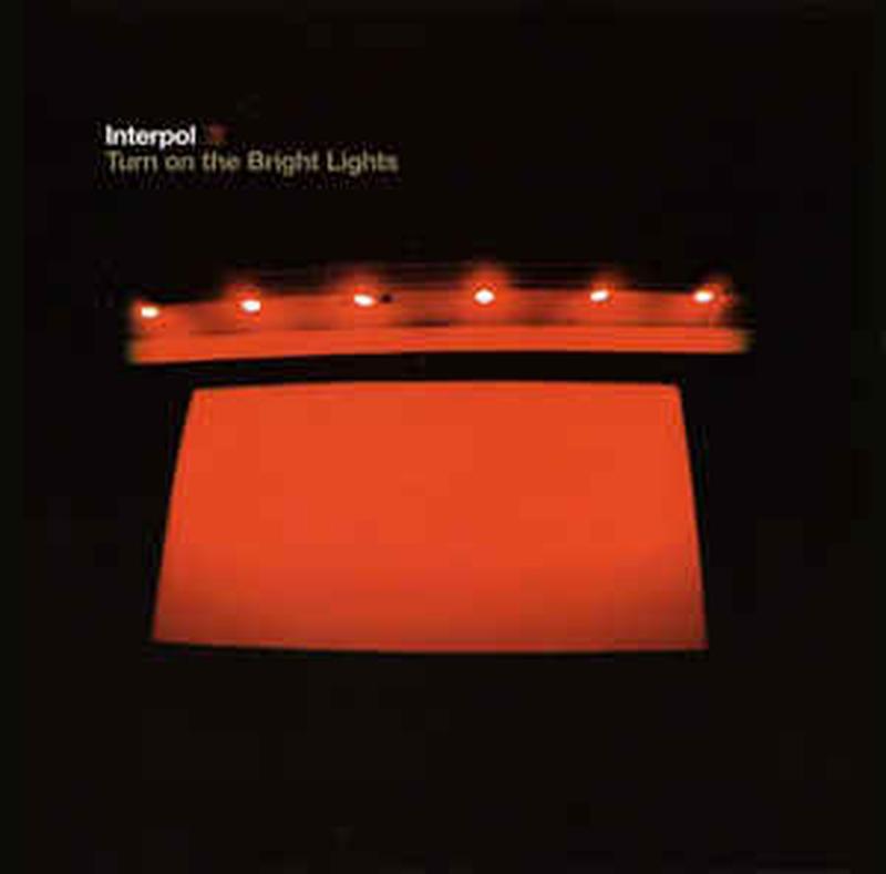 turn-on-the-bright-lights