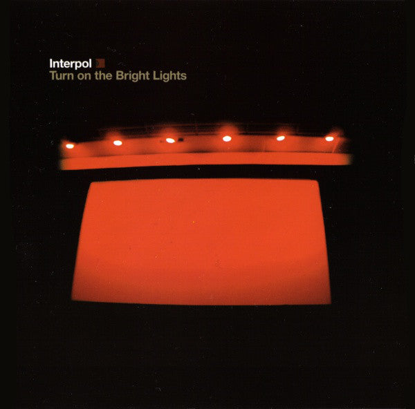 turn-on-the-bright-lights