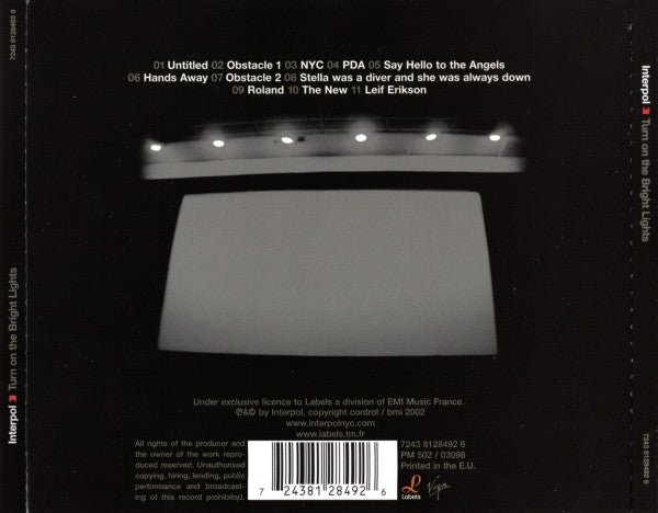 turn-on-the-bright-lights