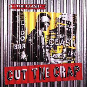cut-the-crap