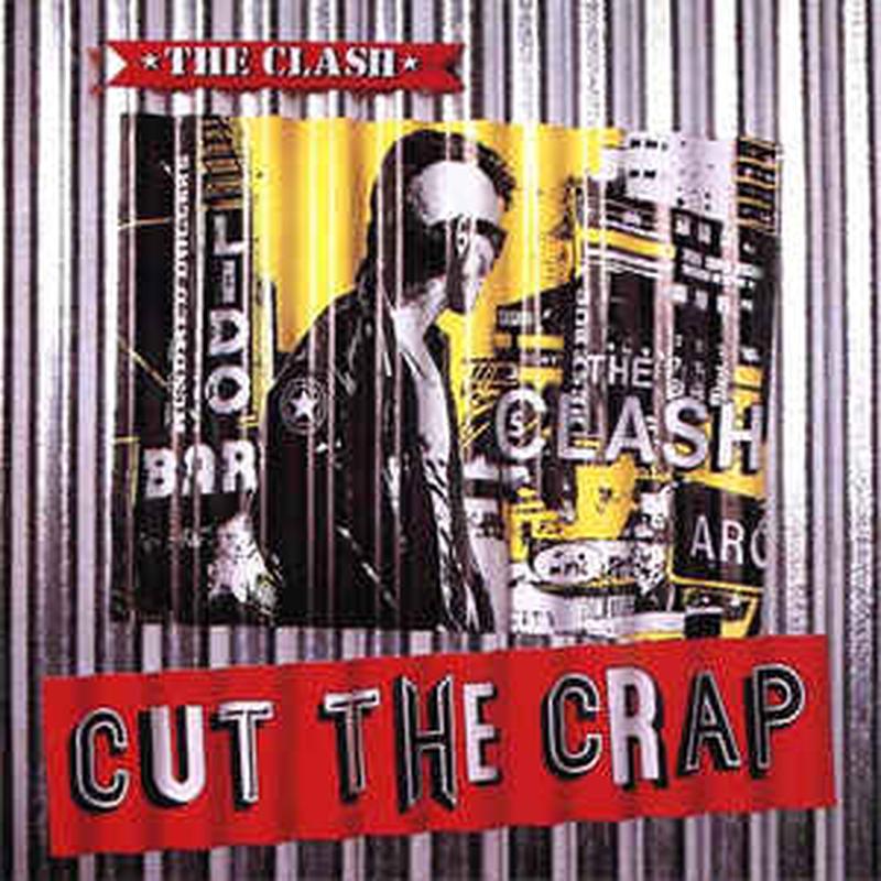 cut-the-crap
