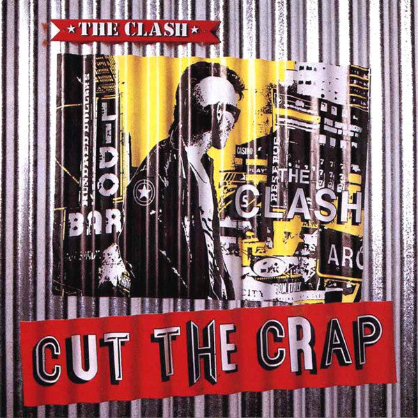 cut-the-crap