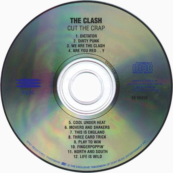 cut-the-crap