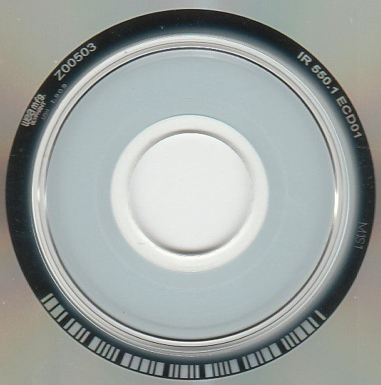 oh,-inverted-world