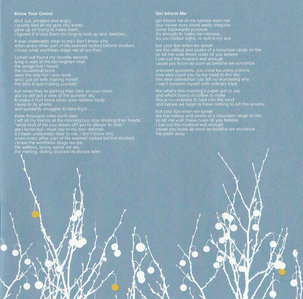 oh,-inverted-world
