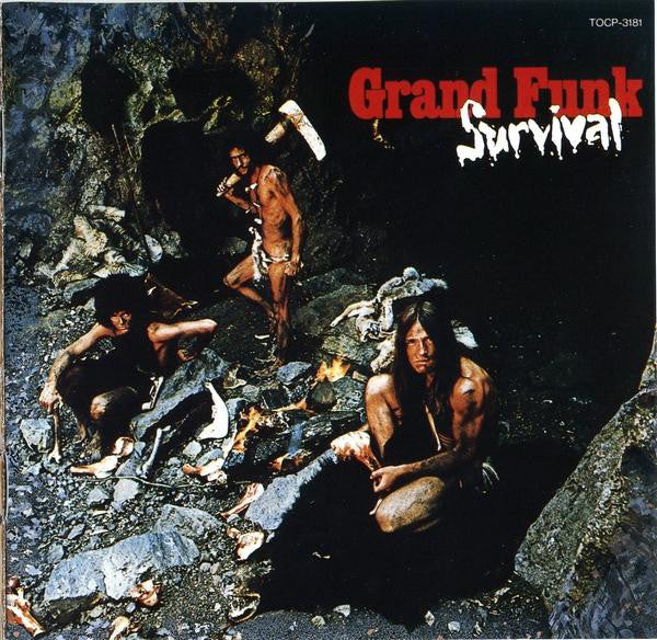 survival